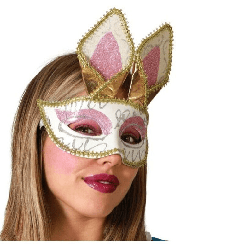 img-e6e50595-cb37-40ad-89f3-d65c4a40c471.png