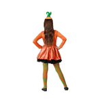 img-a0fd2950-d0af-4a41-ab8c-b5fc0f53fb33.png
