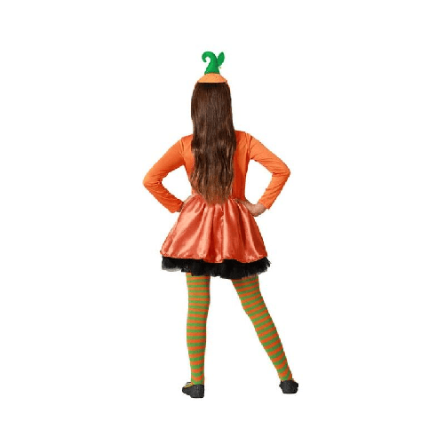 img-a0fd2950-d0af-4a41-ab8c-b5fc0f53fb33.png