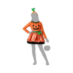 img-ade2f8ba-7d35-4e79-b753-263d737e50e7.png