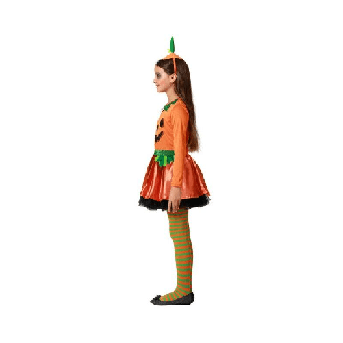 img-0c47753c-6f59-4ea1-a0a6-676acf75d0a8.png