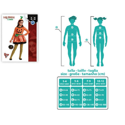 img-59b2a2ab-a223-4fe6-9391-6788d59b1ff0.png