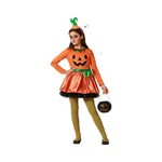 img-9bbdba2d-b0ef-40d0-84cb-274a9afce132.png