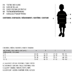 img-03df7ad5-6daa-4a94-910d-0d2bdfe6837d.png