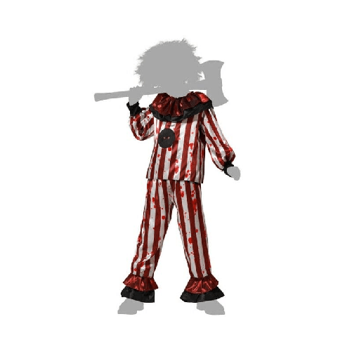 img-e5633a0d-80fa-42c4-aef2-2143983b9427.png