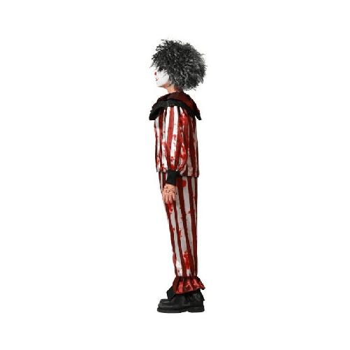 img-24f0adfa-af1c-4218-86a0-ef794f8d94dc.png