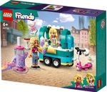 giochi-per-bambini-giochi-creativi-costruzioni-lego-idee-regalo-idea-regalo-mattoncini-lego-modellino-da-costruire-lego-friends-giochi-educativi-personaggi-lego-mini-bamboline-giochi-bambina-6-anni-giochi-per-bambine-monopattino-elettrico