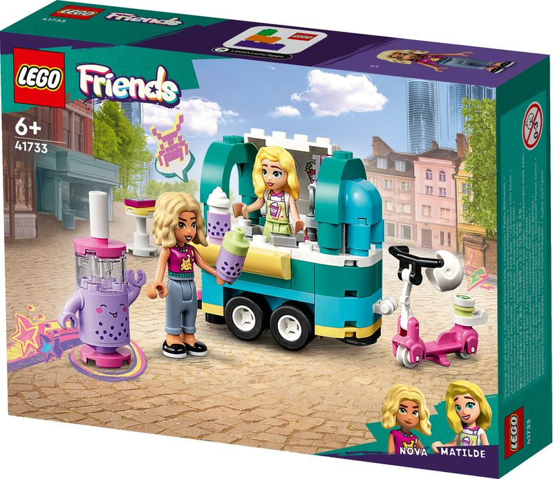 giochi-per-bambini-giochi-creativi-costruzioni-lego-idee-regalo-idea-regalo-mattoncini-lego-modellino-da-costruire-lego-friends-giochi-educativi-personaggi-lego-mini-bamboline-giochi-bambina-6-anni-giochi-per-bambine-monopattino-elettrico