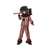 img-e9988ca8-0aef-430d-8c2d-b5108f99f488.png