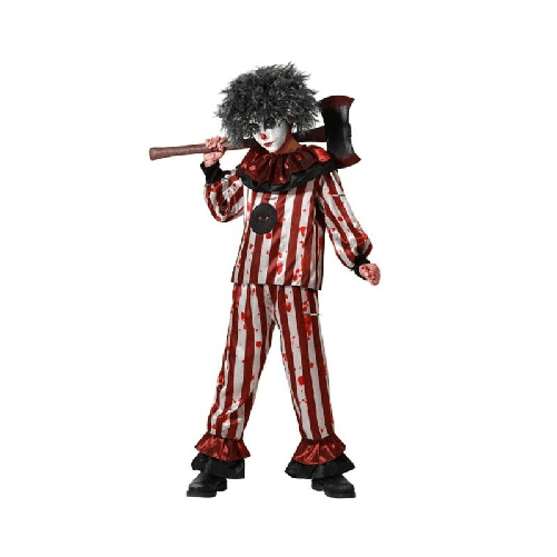 img-e9988ca8-0aef-430d-8c2d-b5108f99f488.png
