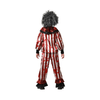 img-f27b8289-5cb4-44d7-b699-f1a1154e6acb.png