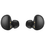 Samsung-Galaxy-Buds2-Auricolare-Wireless-In-ear-Musica-e-Chiamate-USB-tipo-C-Bluetooth-Grafite