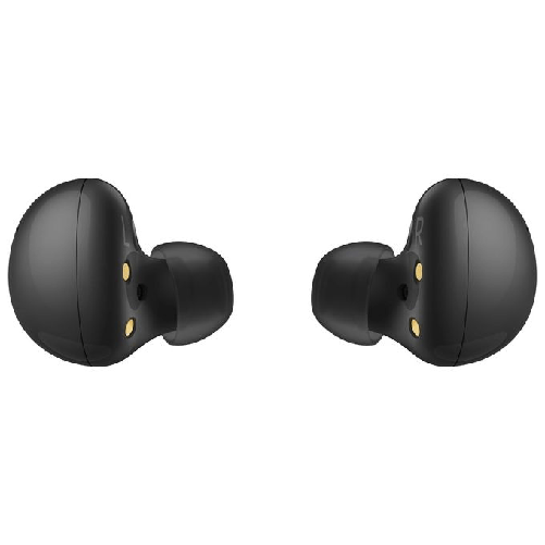 Samsung-Galaxy-Buds2-Auricolare-Wireless-In-ear-Musica-e-Chiamate-USB-tipo-C-Bluetooth-Grafite