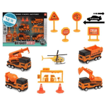 img-1b27c7c7-f72f-42e6-ba9a-178b36c939b5.png