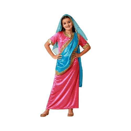 img-328bcf7e-1ead-4278-a8fb-00defa068798.png