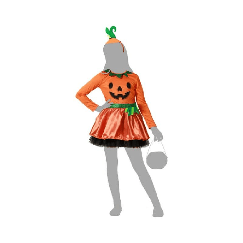img-eb3dbd03-4c21-4c1b-985c-bb8f55669991.png