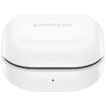 Samsung-Galaxy-Buds2-Auricolare-Wireless-In-ear-Musica-e-Chiamate-USB-tipo-C-Bluetooth-Grafite