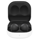 Samsung-Galaxy-Buds2-Auricolare-Wireless-In-ear-Musica-e-Chiamate-USB-tipo-C-Bluetooth-Grafite