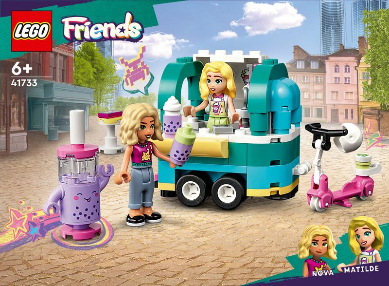 giochi-per-bambini-giochi-creativi-costruzioni-lego-idee-regalo-idea-regalo-mattoncini-lego-modellino-da-costruire-lego-friends-giochi-educativi-personaggi-lego-mini-bamboline-giochi-bambina-6-anni-giochi-per-bambine-monopattino-elettrico