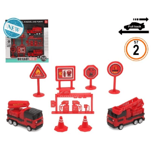 img-1d4d6f79-aa35-4743-bce6-086cef1e9e24.png