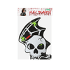 img-9efe1aa4-df0b-4b9e-8172-e4f8732d549e.png