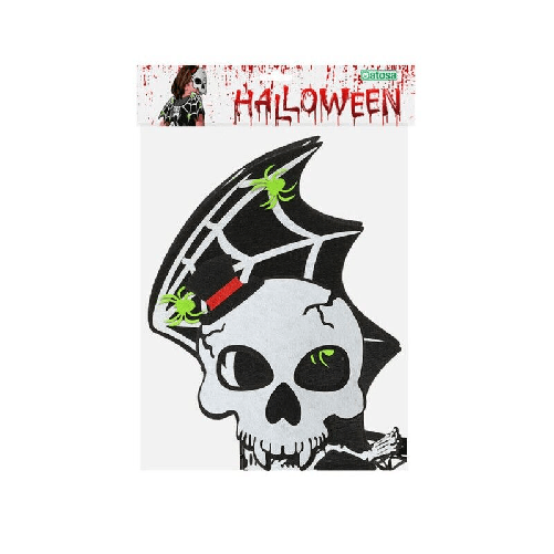 img-9efe1aa4-df0b-4b9e-8172-e4f8732d549e.png