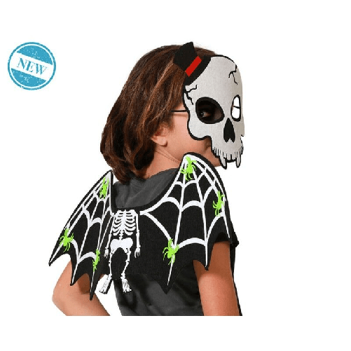 img-acf9e317-8266-469b-84b3-53ae1b9c904a.png