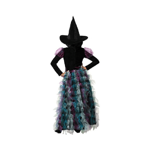 img-0c62505c-bf2a-467f-bfd8-7280d9d17a46.png