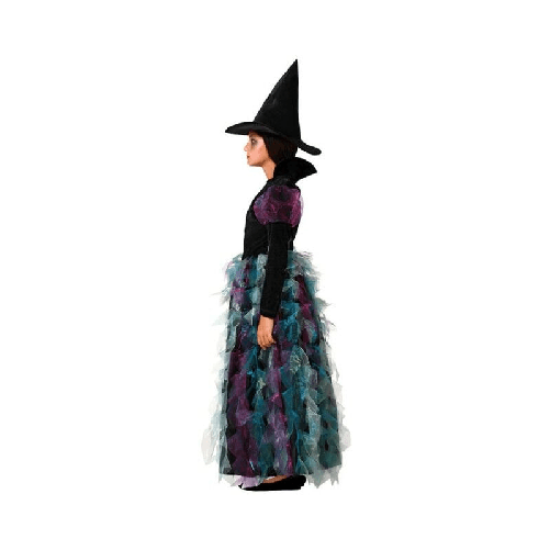 img-4492c049-ed5f-4d30-893c-36cd1e3b3c2e.png