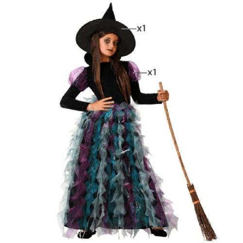 img-ecc74047-b4fc-4d61-8671-96125263980a.png