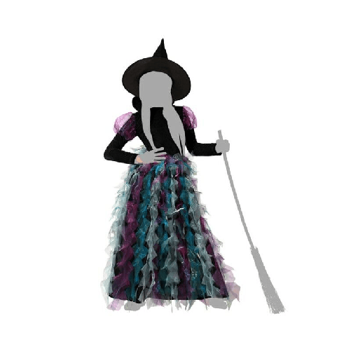 img-ffddc11c-928f-4759-8b0c-6f4e075c408a.png