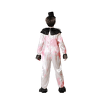img-c7b733cf-225a-4979-b0ee-d437fc1408f0.png