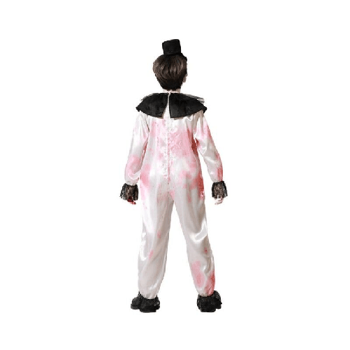 img-c7b733cf-225a-4979-b0ee-d437fc1408f0.png