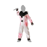 img-0fedfac1-6167-48ca-9770-9333a8fc8aaf.png