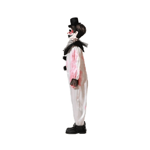 img-00583817-bbe7-459a-8db5-69d7b1b9f837.png