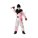 img-cb6bd933-086c-46eb-a472-ad675ff8e716.png