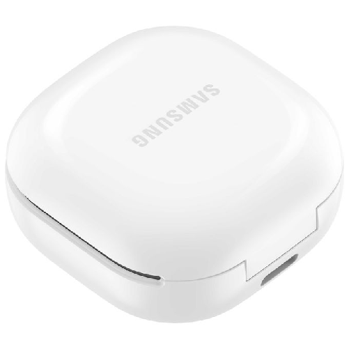 Samsung-Galaxy-Buds2-Auricolare-Wireless-In-ear-Musica-e-Chiamate-USB-tipo-C-Bluetooth-Grafite