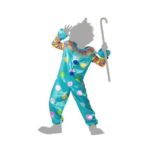 img-a9088e5e-a9fc-46d5-859d-f63fa6329276.png