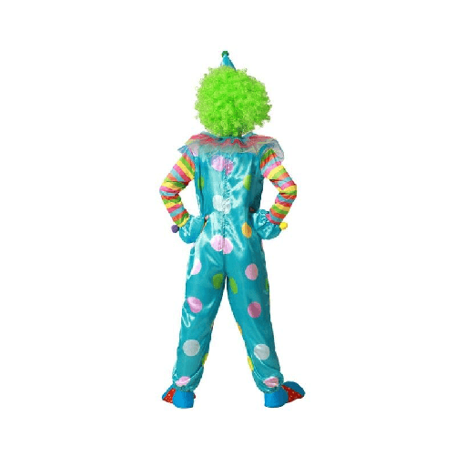 img-d620a028-ea2f-4dfd-9f89-fc3ac7252044.png