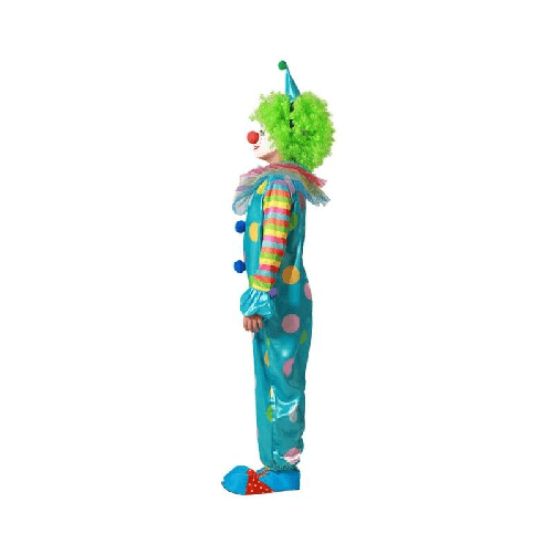 img-3603c26e-5ad4-4206-9e36-a6bfc58cc942.png