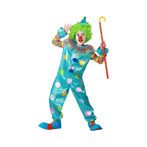 img-9e7a1d8f-d795-49c9-8458-06d8708eb7c9.png