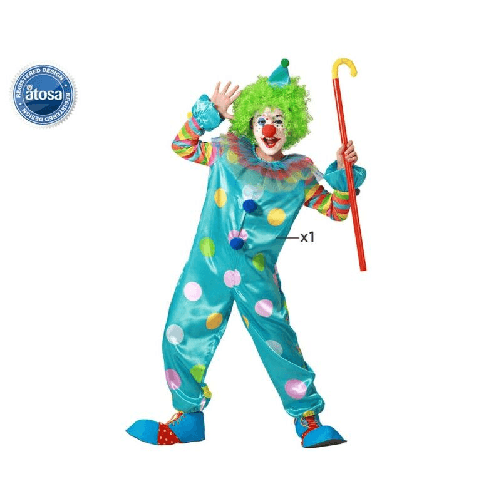 img-24b771a7-ce1b-4e74-9fa5-5ccfe262addf.png