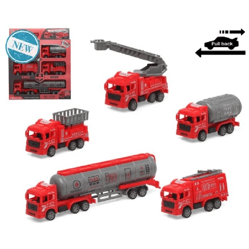 img-cb032cb8-6380-4cfd-92a1-be000e573063.png