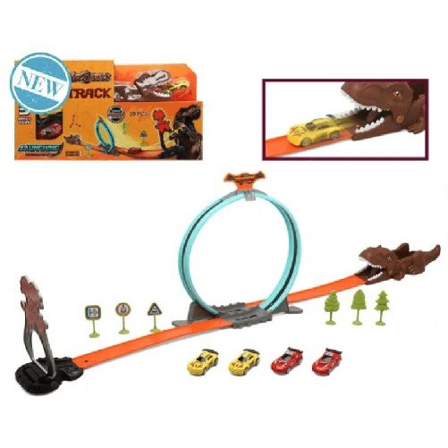 img-161c5082-19c4-41f1-b7d5-73bfca5df926.png