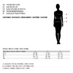 img-1dede210-87e9-4a8a-b70a-2eb33c5f9587.png