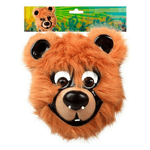 img-af3aca32-cee7-4a0f-8662-625090997c35.png
