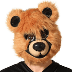 img-049653ac-74df-43fe-984a-e3f30d865fb0.png