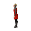 img-61126390-d315-494b-8a3c-a8b9cd99dd9c.png