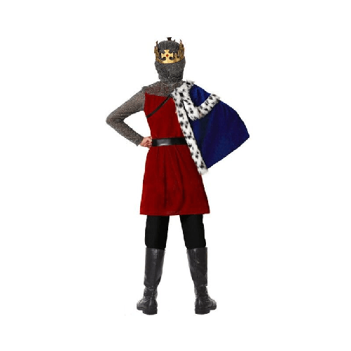 img-00c2a98e-350c-411a-8543-41131128edf3.png