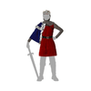 img-4c363364-d29b-444d-beed-4a8a6d1a15e1.png
